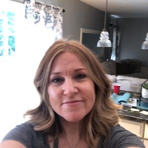 Meet your Posher, Robin